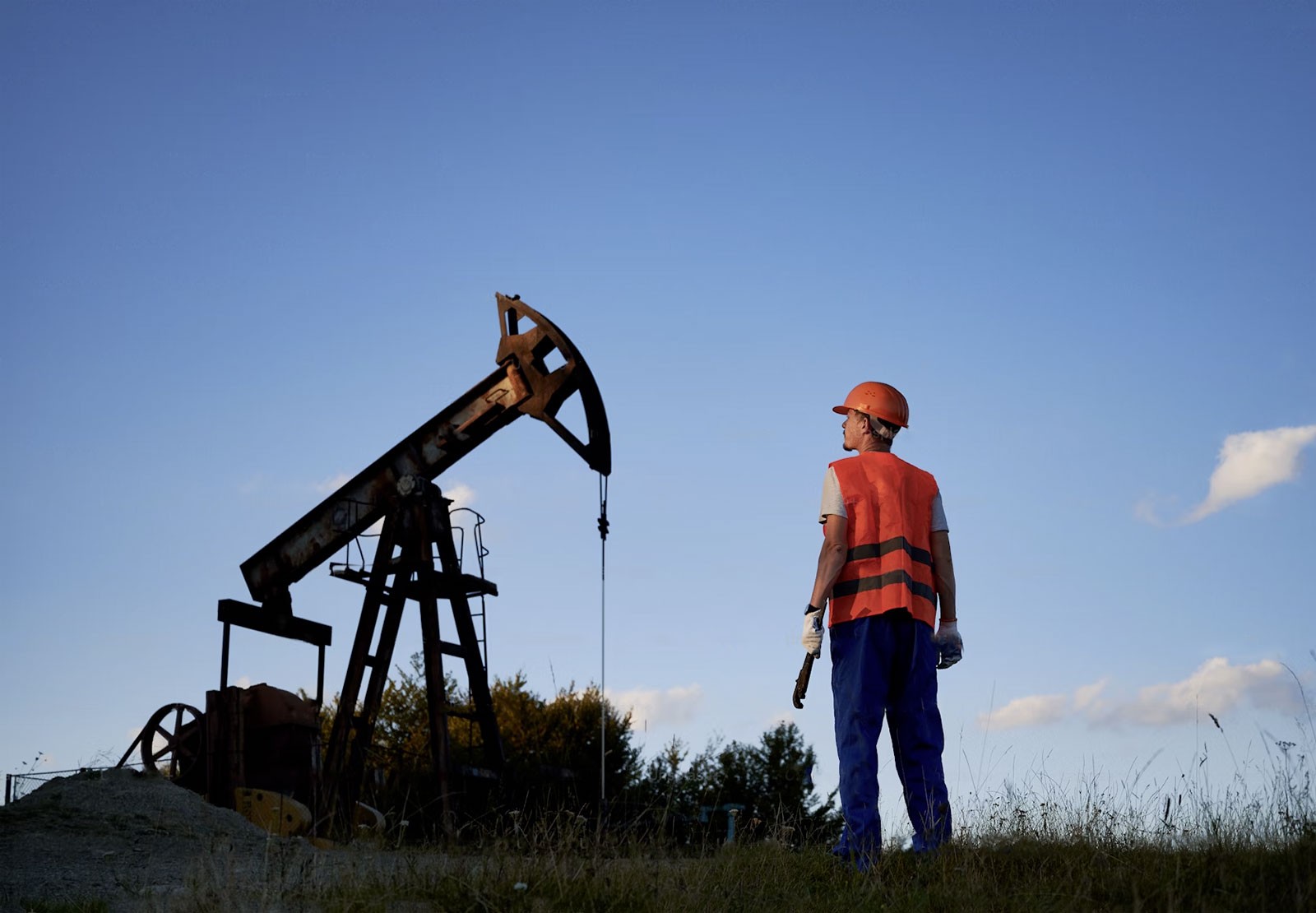 Adieu aux énergies fossiles